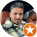 Erbakan S profile picture