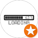 Salmon Joss profile picture