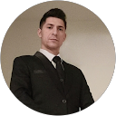 Denis Cristian profile picture