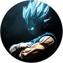 LuQ4zZ profile picture