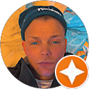 Oliver Nüesch profile picture