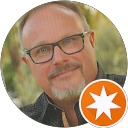 Michael Lamm profile picture